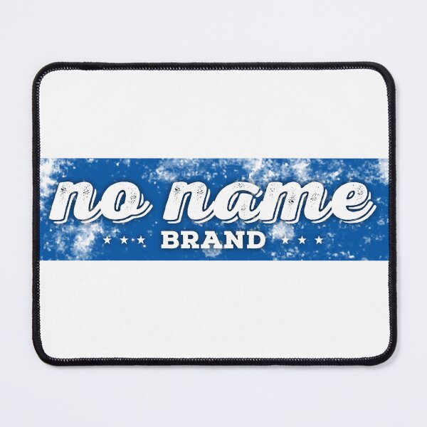 Item preview, No Name Brand - No Name Funny Gifts  designed and sold by sirMatys.