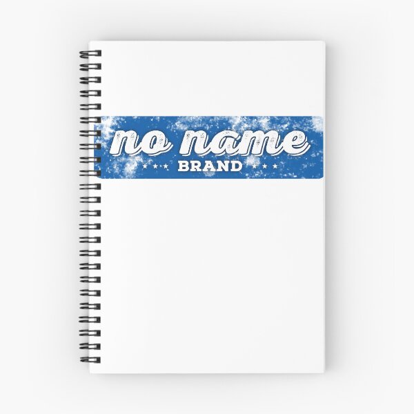 Item preview, No Name Brand - No Name Funny Gifts  designed and sold by sirMatys.