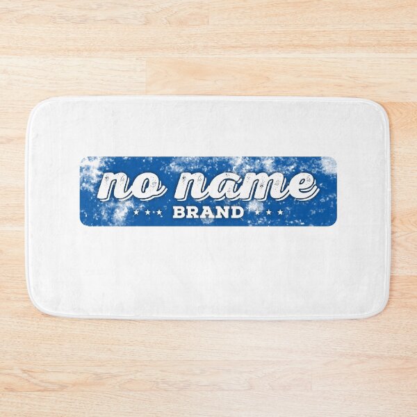 Item preview, No Name Brand - No Name Funny Gifts  designed and sold by sirMatys.