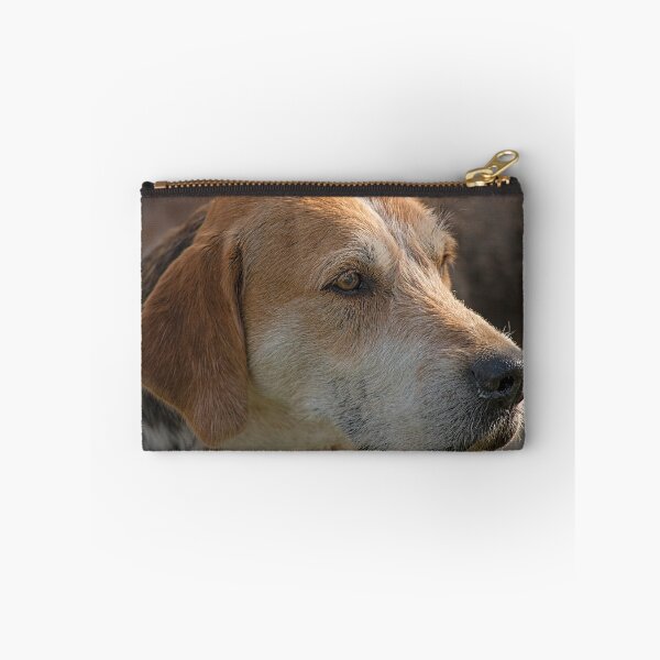 Item preview, Fox Hound (4) designed and sold by SWEEPER.