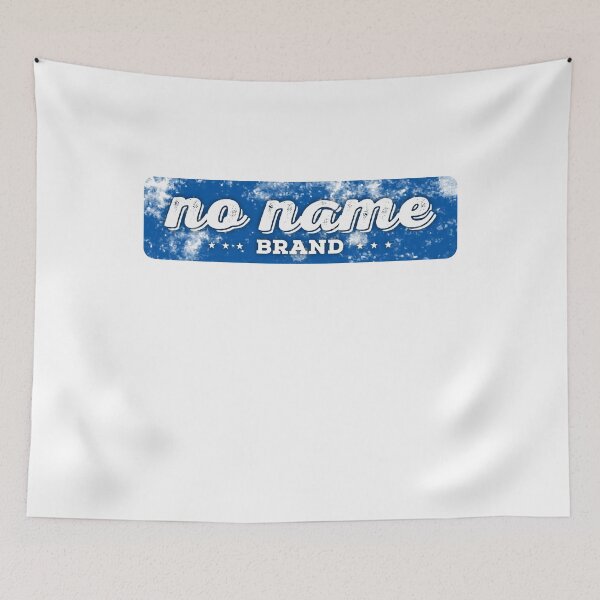 Item preview, No Name Brand - No Name Funny Gifts  designed and sold by sirMatys.