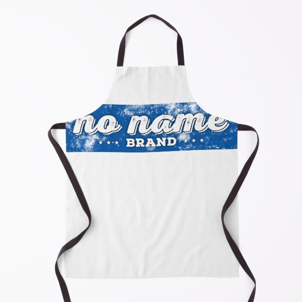 Item preview, No Name Brand - No Name Funny Gifts designed and sold by sirMatys.