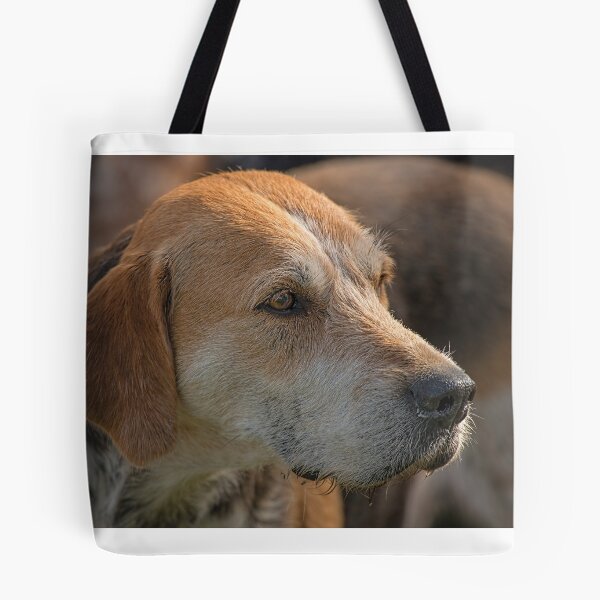 Item preview, Fox Hound (4) designed and sold by SWEEPER.