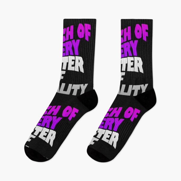 Item preview, Church of Misery Merch designed and sold by xDumpTruckx.