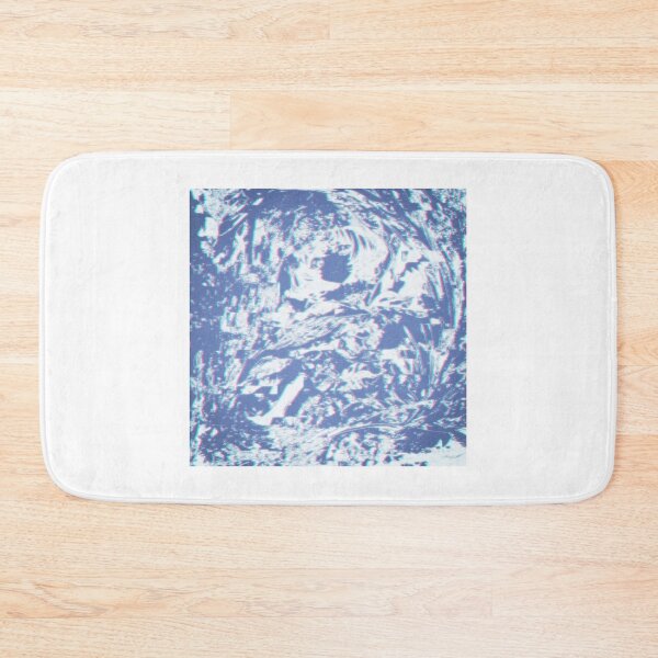 Item preview, ALIVE designed and sold by XIANTZ.