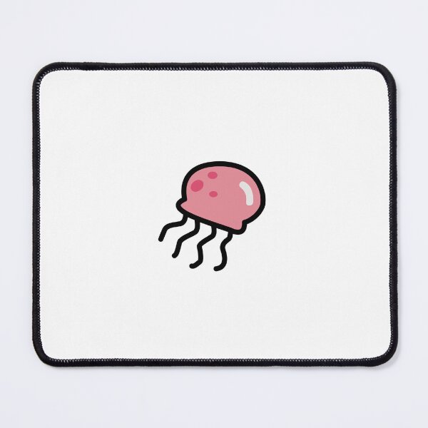 Item preview, JELLYFISH designed and sold by Kura97.