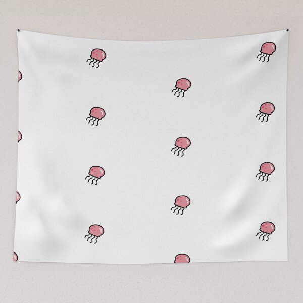 Item preview, JELLYFISH designed and sold by Kura97.