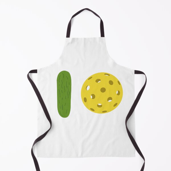 Item preview, Pickle Ball designed and sold by sigmadog.
