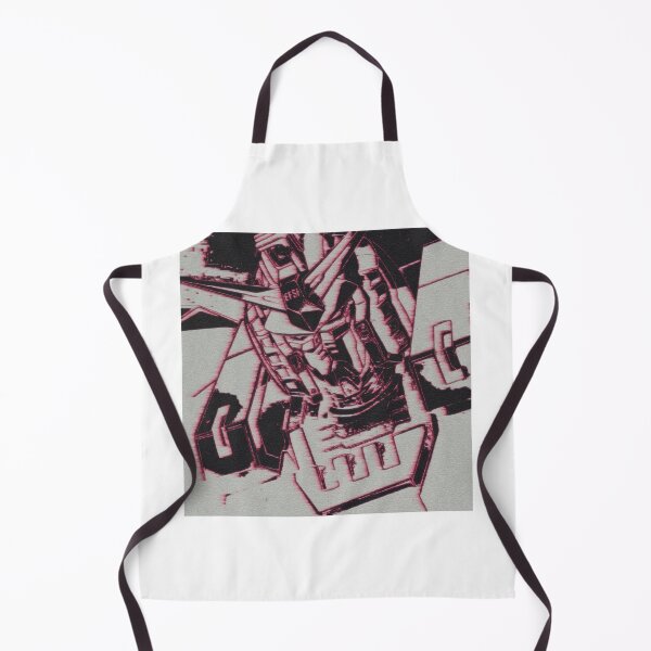 Item preview, GUNDAM THUNDERBOLT designed and sold by XIANTZ.