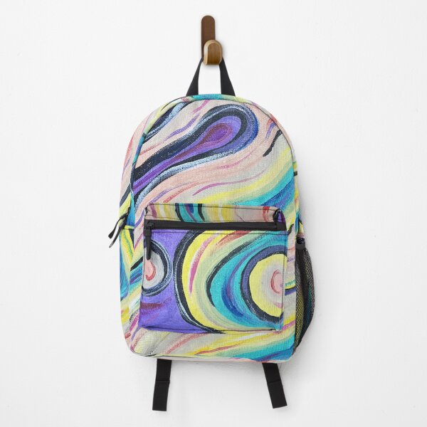 Item preview, It Come In Waves designed and sold by SheaLaVie-Art.