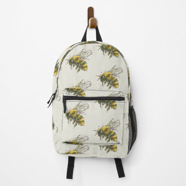 Item preview, Bumble Bee designed and sold by barrettbiggers.