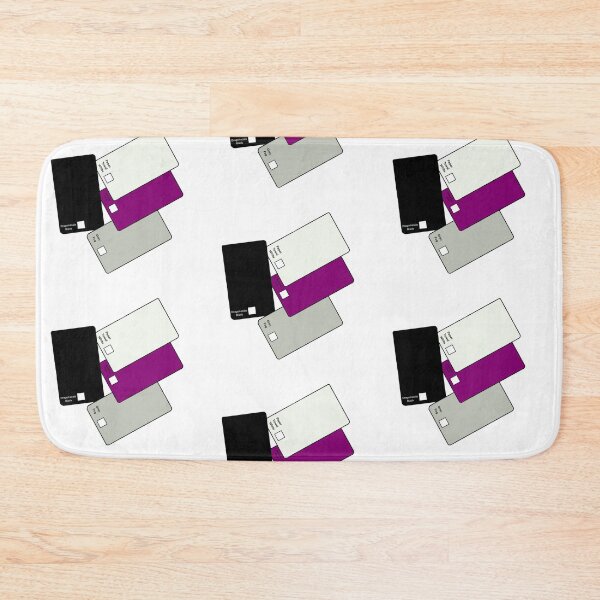 Item preview, Paint With Pride designed and sold by JackieFrost13.