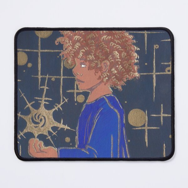 Item preview, Star Holder designed and sold by Nevermind-artss.