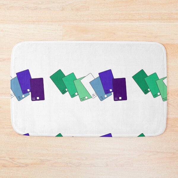 Item preview, Paint With Pride designed and sold by JackieFrost13.