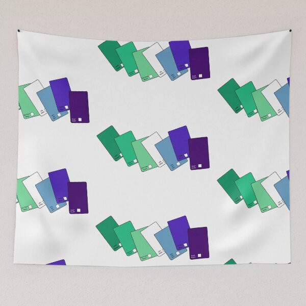 Item preview, Paint With Pride designed and sold by JackieFrost13.