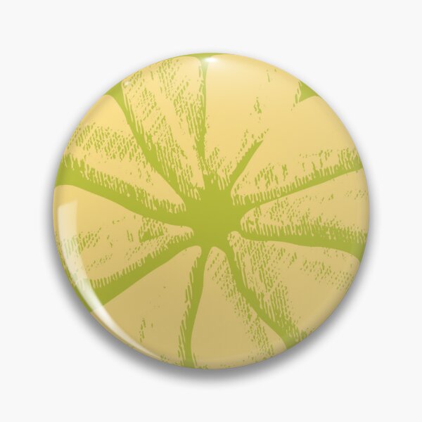 Item preview, Fresh Citrus Fruit Lime Lemon Grapefruit designed and sold by Barvatika.