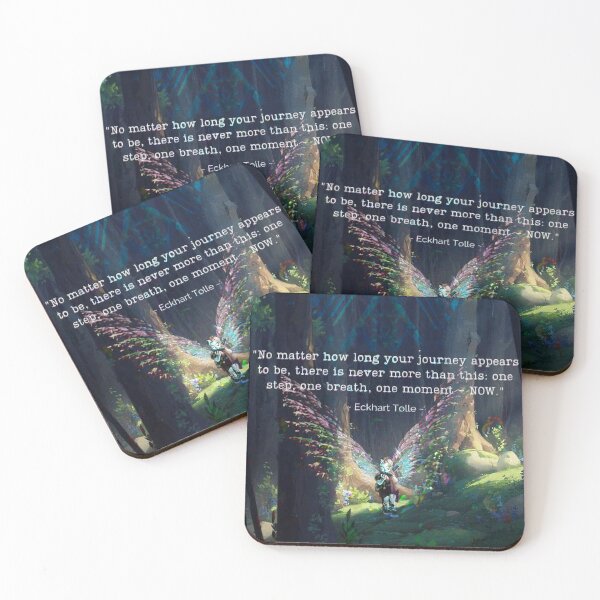 Item preview, Eckhart of Time designed and sold by Liiink Allen.