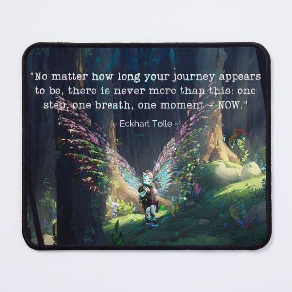 Item preview, Eckhart of Time designed and sold by Liiink Allen.