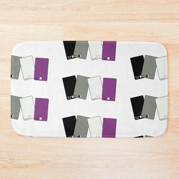 Item preview,  Paint With Pride designed and sold by JackieFrost13.