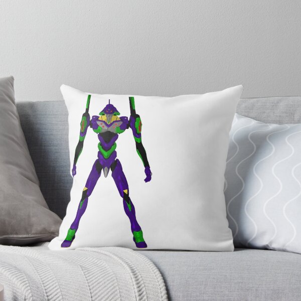Item preview, Weaponized demigod designed and sold by BumphGb.