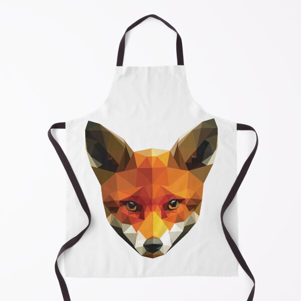 Item preview, Zorro Low Poly designed and sold by dotzfordayz.
