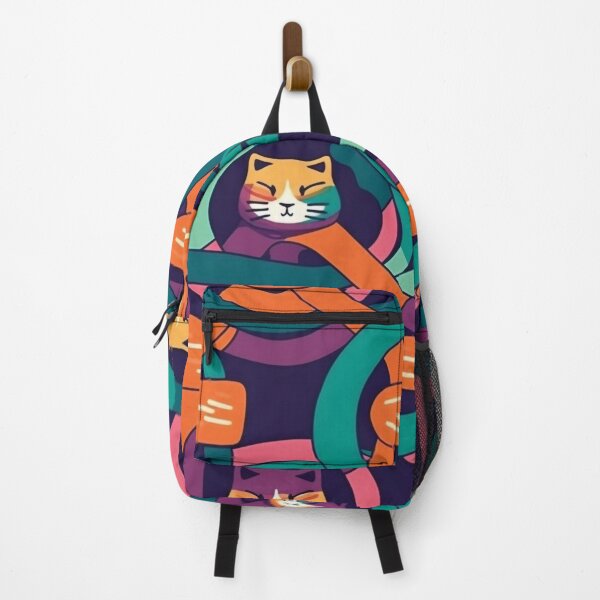 Item preview, Cat Lattice designed and sold by Boabamahobe.