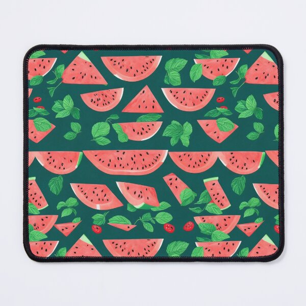Item preview, Watermelon designed and sold by Derek Gillette.