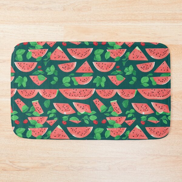 Artikelvorschau, Watermelon entworfen und verkauft von Derek Gillette.
