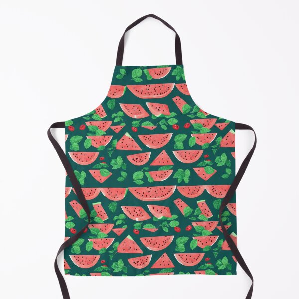 Item preview, Watermelon designed and sold by Derek Gillette.