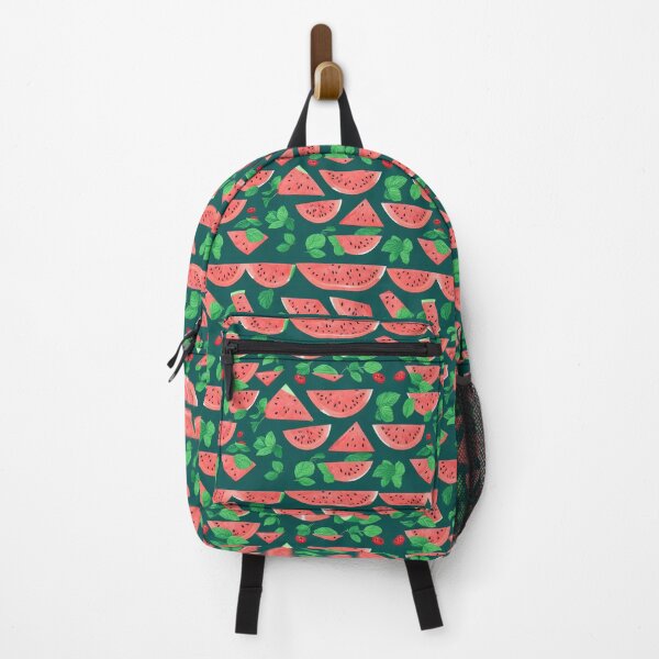 Artikelvorschau, Watermelon entworfen und verkauft von Derek Gillette.