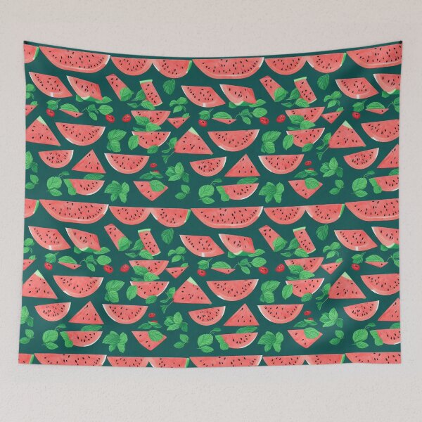 Artikelvorschau, Watermelon entworfen und verkauft von Derek Gillette.