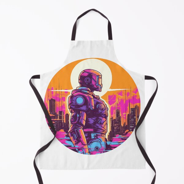 Item preview, Urban Hazescape designed and sold by Kaivah.