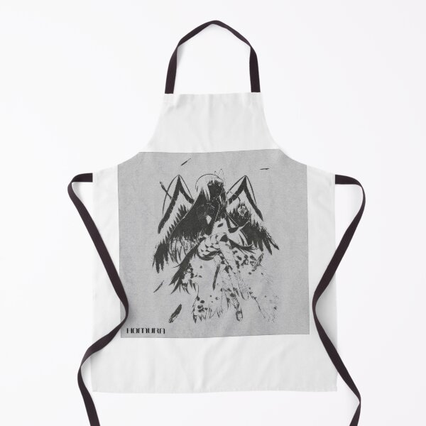 Item preview, HOMURA designed and sold by XIANTZ.