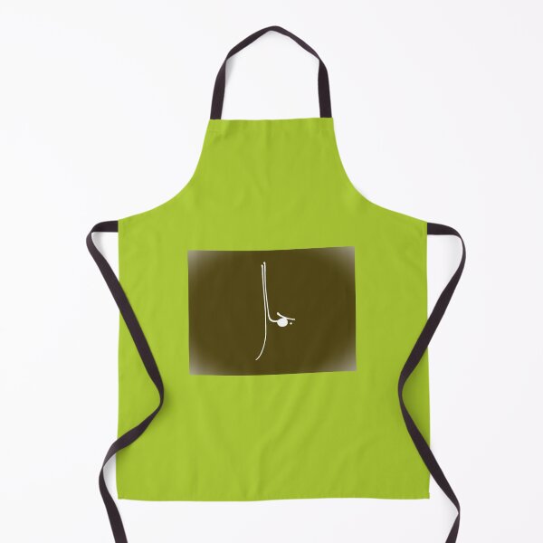 Item preview, Jamal designed and sold by RASARALINE.