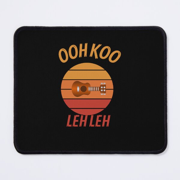 Item preview, Ukulele designed and sold by DomiBomi.