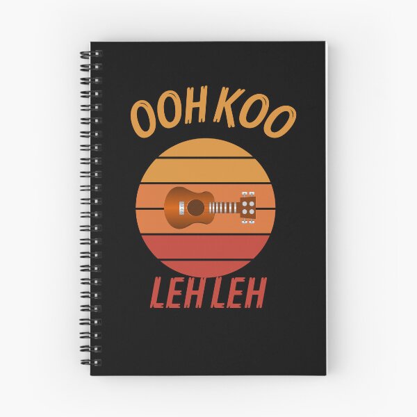 Item preview, Ukulele designed and sold by DomiBomi.