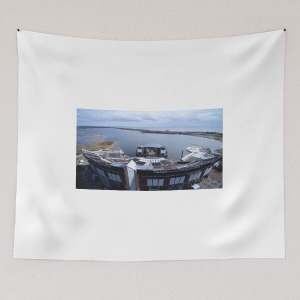 Item preview, Northwell Health Theater at Jones Beach 4 designed and sold by SawgrassDan.