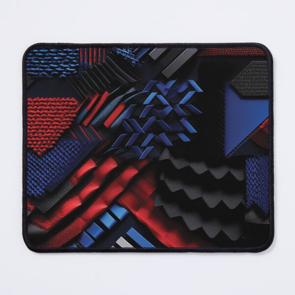 Item preview, Textured Spectra designed and sold by Boabamahobe.