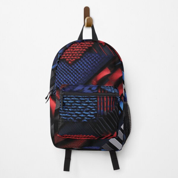 Item preview, Textured Spectra designed and sold by Boabamahobe.