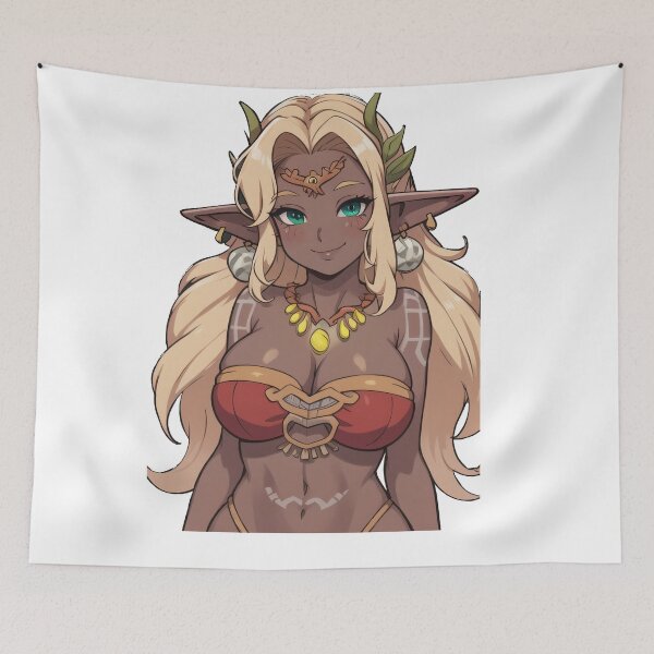 Item preview, Sonia designed and sold by mindworldz.