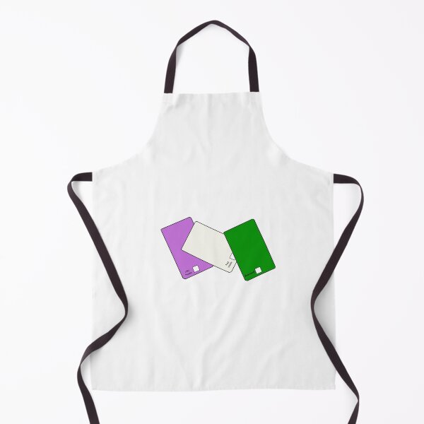 Item preview, Paint with Pride designed and sold by JackieFrost13.