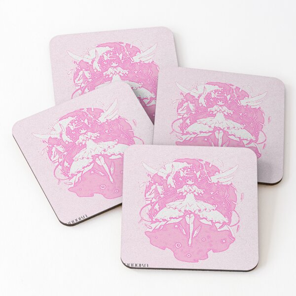 Item preview, MADOKA designed and sold by XIANTZ.