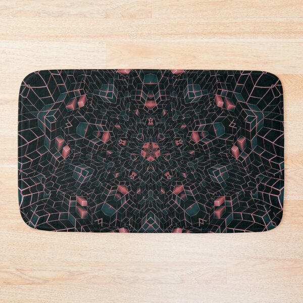 Item preview, Intro to metaverse designed and sold by adam1762.