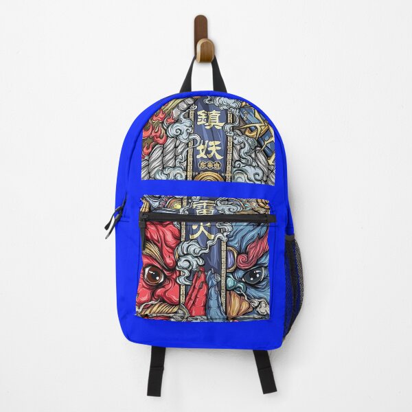 Item preview, Japan designed and sold by OlgaVlad.