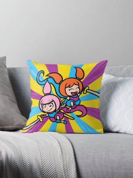 Item preview, KATANA!! designed and sold by CaptainQuack64.