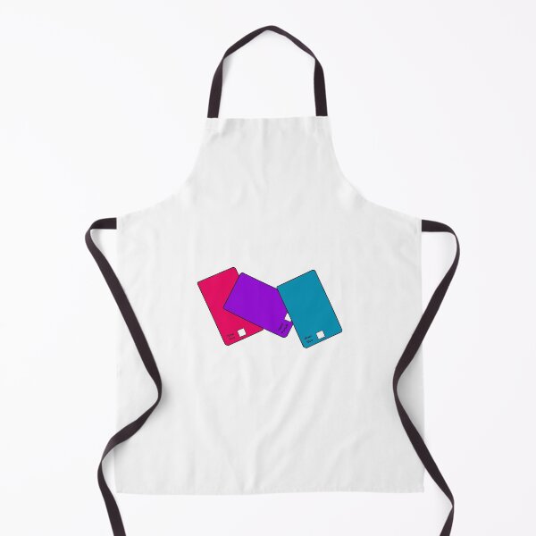 Item preview, Pintar con orgullo designed and sold by JackieFrost13.