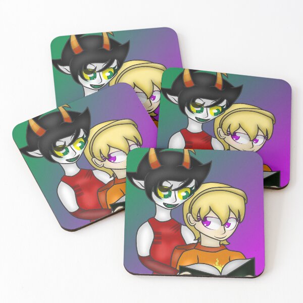 Item preview, RoseMary designed and sold by pichu1129.