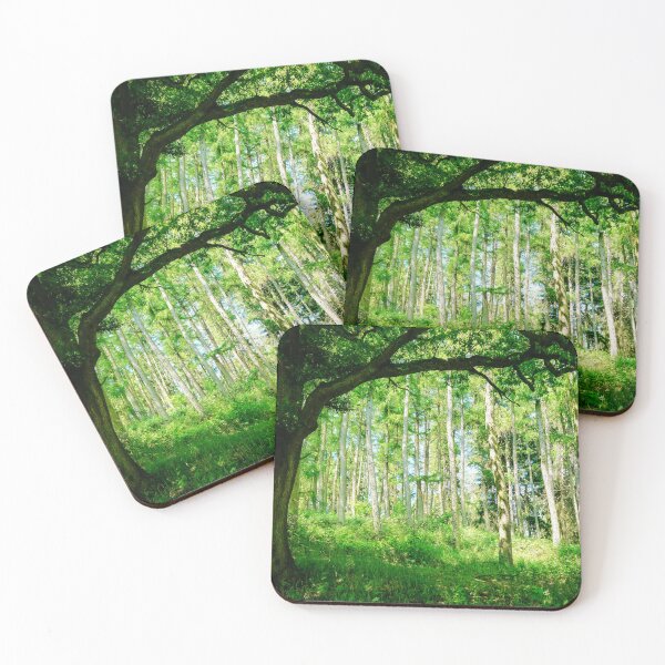 Item preview, Natures Window designed and sold by ScenicViewPics.