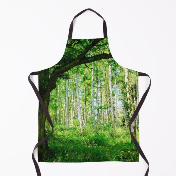 Item preview, Natures Window designed and sold by ScenicViewPics.