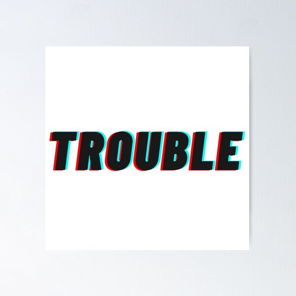 Coldplay - trouble - (tradução) 